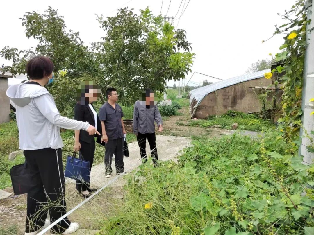 【回眸2023·海法瞬間⑦】打造“楓橋式”人民法庭，服務(wù)基層社會(huì)治理4.jpg